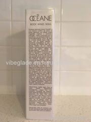 OCEANE TURQUOISE PEARL INSTANT FACE LIFT MASK