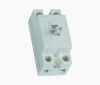 Quality NT-58 circuit breakers