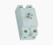 Quality NT-58 circuit breakers