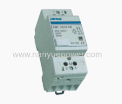 Quality CM Modular contactor