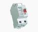 CHL1-63 Residual current circuit breaker