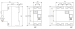 CHL1-63 Residual current circuit breaker