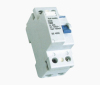 F360 Residual current circuit breaker