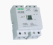 ID Residual current circuit breaker