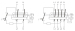 ID Residual current circuit breaker