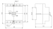 ID Residual current circuit breaker