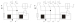 C Residual current device