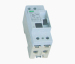 F1 Residual current circuit breaker