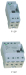 F1 Residual current circuit breaker