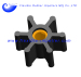 Onan MCCK Spec A-G Water Pump Impeller 131-0160 (In developing)