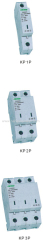 Quality KP Surge protector