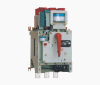 DW17 Universal circuit breaker