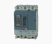 TSM1 Moulded case circuit breaker