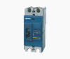 CNSC Moulded case circuit breaker