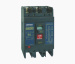 NF-SS Moulded case circuit breaker