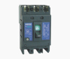 NF-CP Moulded case circuit breaker