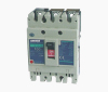 NF-CW Moulded case circuit breaker