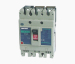NF-CW Moulded case circuit breaker