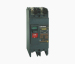 EA SA Moulded case circuit breaker