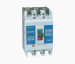 CHM2 Moulded case circuit breaker