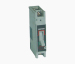 CA Moulded case circuit breaker