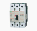 CH Moulded case circuit breaker