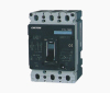 CVL moulded case circuit breaker