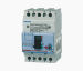 CDPX Moulded case circuit breaker