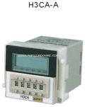 Top Quality Timing relay
