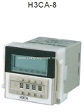 Top Quality Timing relay