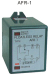 Model AFR Type Relay