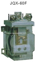 Model JOX General relay