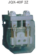 Model JOX-F General relay