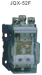 Model JOX-F General relay