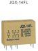 Quality Model JOX-F General relay