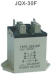 Quality Model JOX-F General relay