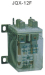 Quality Model JOX-F General relay