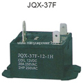 Model JQX-21F General relay