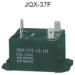 Model JQX-21F General relay