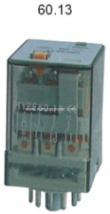 General relay from Manufacturer