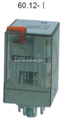 General relay from Manufacturer
