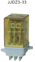 Quality General relay Manufacturer