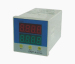 SHZ1 Digital timing relay