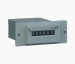 Top Quality Electromagnetic counter