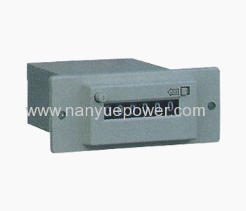 Top Quality Electromagnetic counter