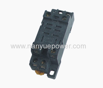 Good socket from China Manufacturer