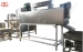 Commercial Peanut Butter Production Line|Peanut Butter Processing Line Price