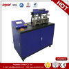 Window and Door Handle Fatigue tester