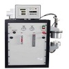 Bacterial filtration efficiency Tester of face mask