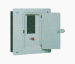 Good Distribution board CHDB-2C